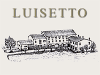 Cantina Luisetto