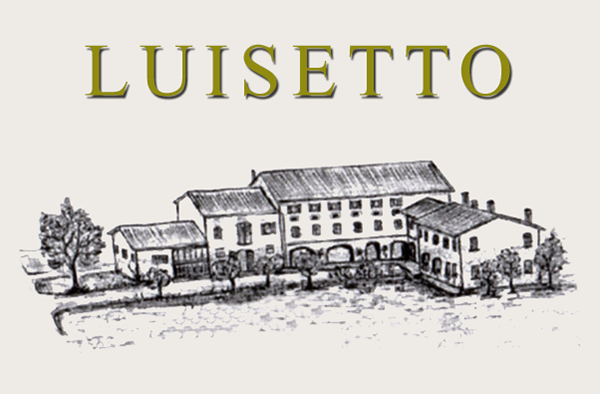 Cantina Luisetto